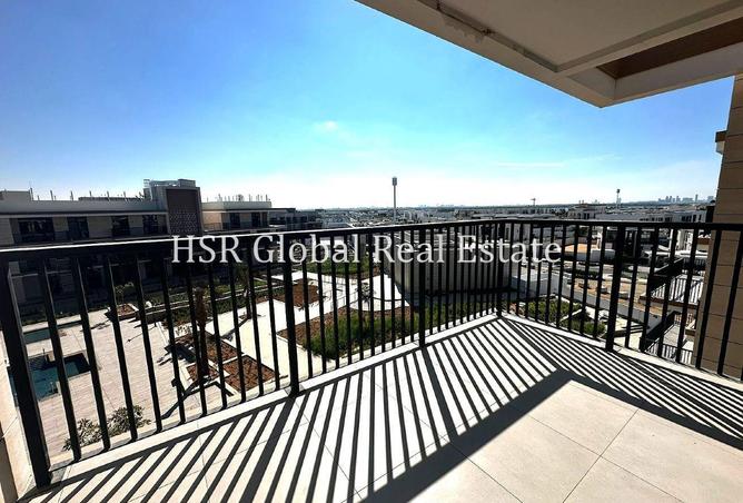 16242051 - Property Main Image