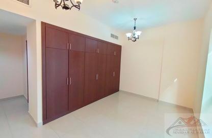 Apartment - 2 - 3 for rent in Muwaileh 29 Building - Muwaileh - Sharjah Apartment - 2 - 3 for rent in Muwaileh 29 Building - Muwaileh - Sharjah