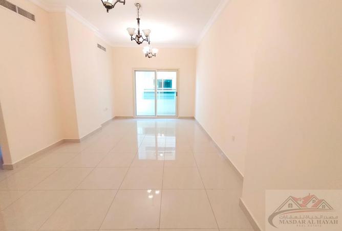 144600490 - Property Main Image