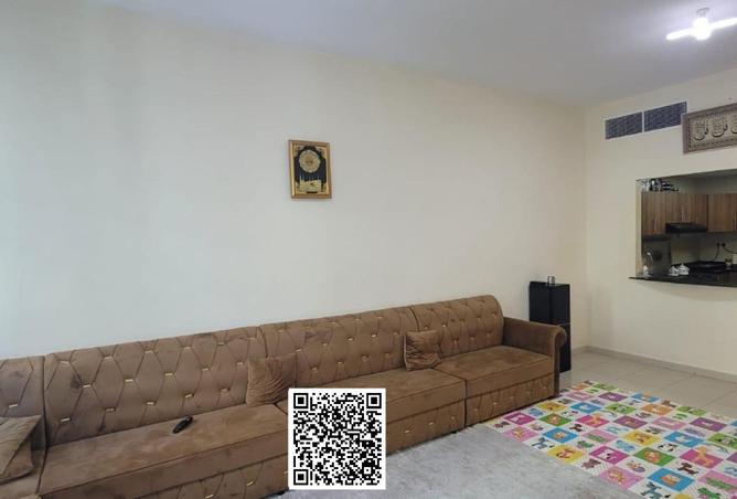 16270193 - صورة العقار 2