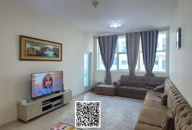 16270193 - صورة العقار 3