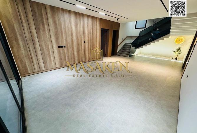 91835408 - صورة العقار 2