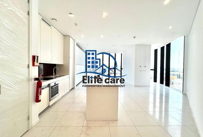 103700506 - Property Image 2