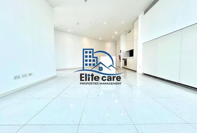 103700506 - Property Main Image
