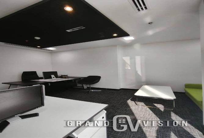 133408382 - Property Image 2