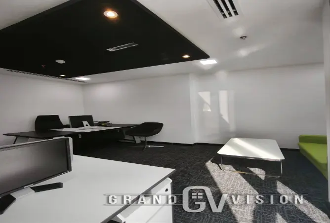 133408382 - Property Image 2