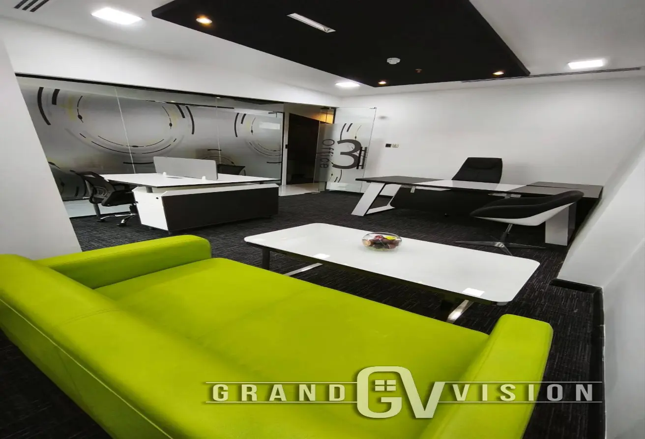 133408382 - Property Main Image
