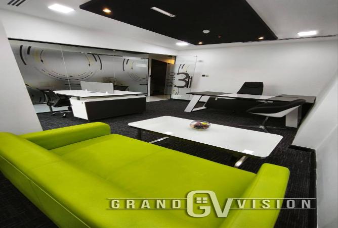 133408382 - Property Main Image