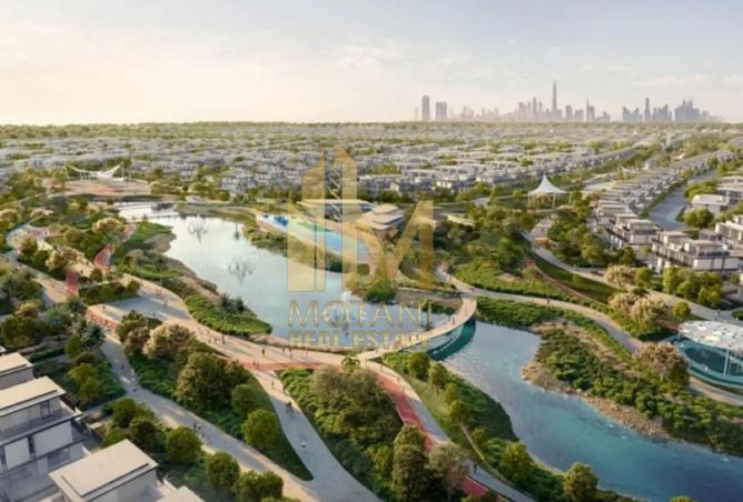 16284307 - Property Image 2