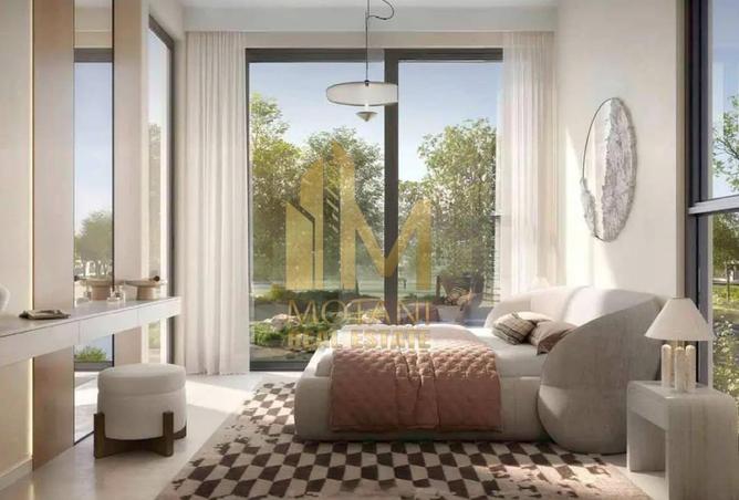 16284307 - صورة العقار 3