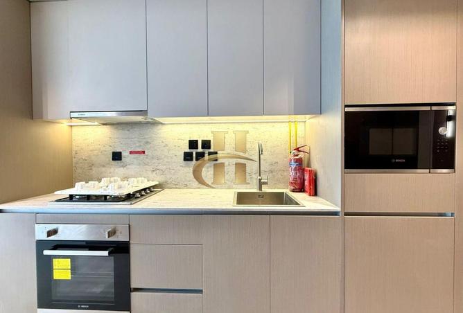 80272284 - Property Image 3