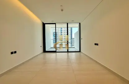 شقة - 1 حمام للايجار في ناس 3 - ناس - ارجان - دبي