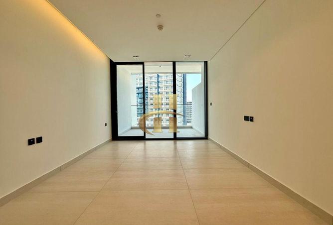 80272284 - Property Main Image