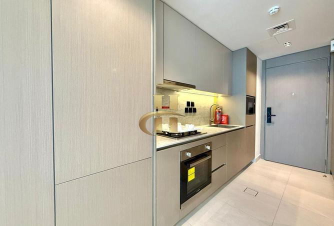 80272284 - Property Image 2