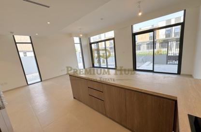 Townhouse - 4 Bedrooms - 4 Bathrooms for sale in Mudon Al Ranim 2 - Mudon - Dubai Townhouse - 4 Bedrooms - 4 Bathrooms for sale in Mudon Al Ranim 2 - Mudon - Dubai