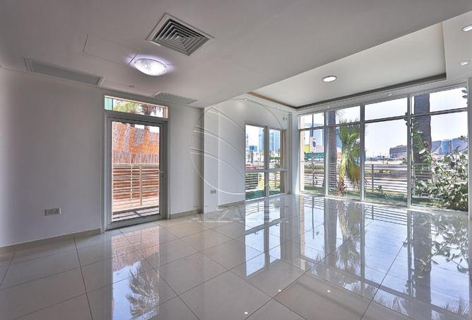 61689259 - Property Main Image