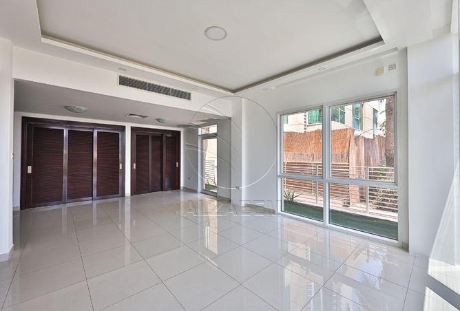 61689259 - Property Image 2