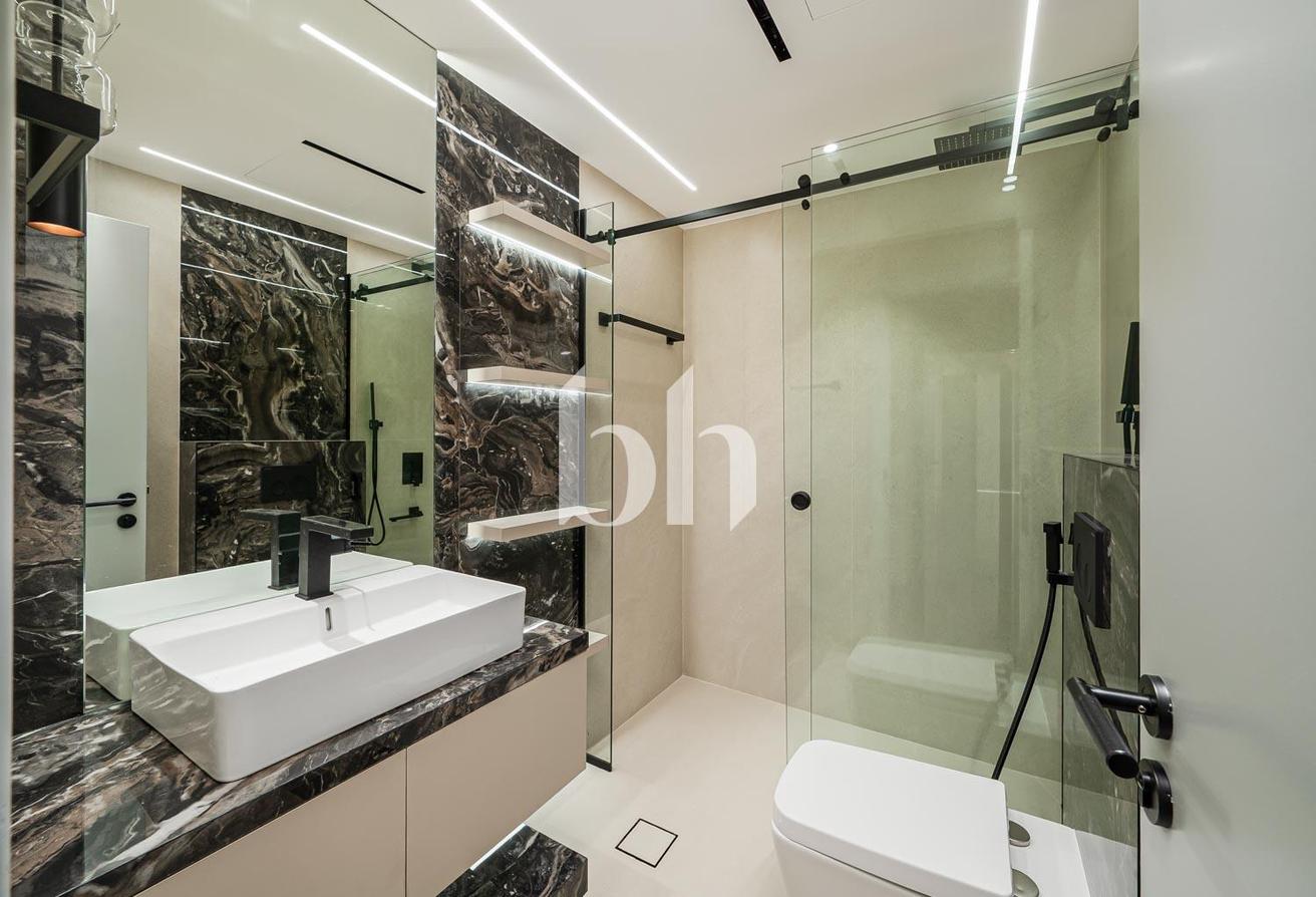 Fully Upgraded | Fully Upgraded | Palm View photo 13