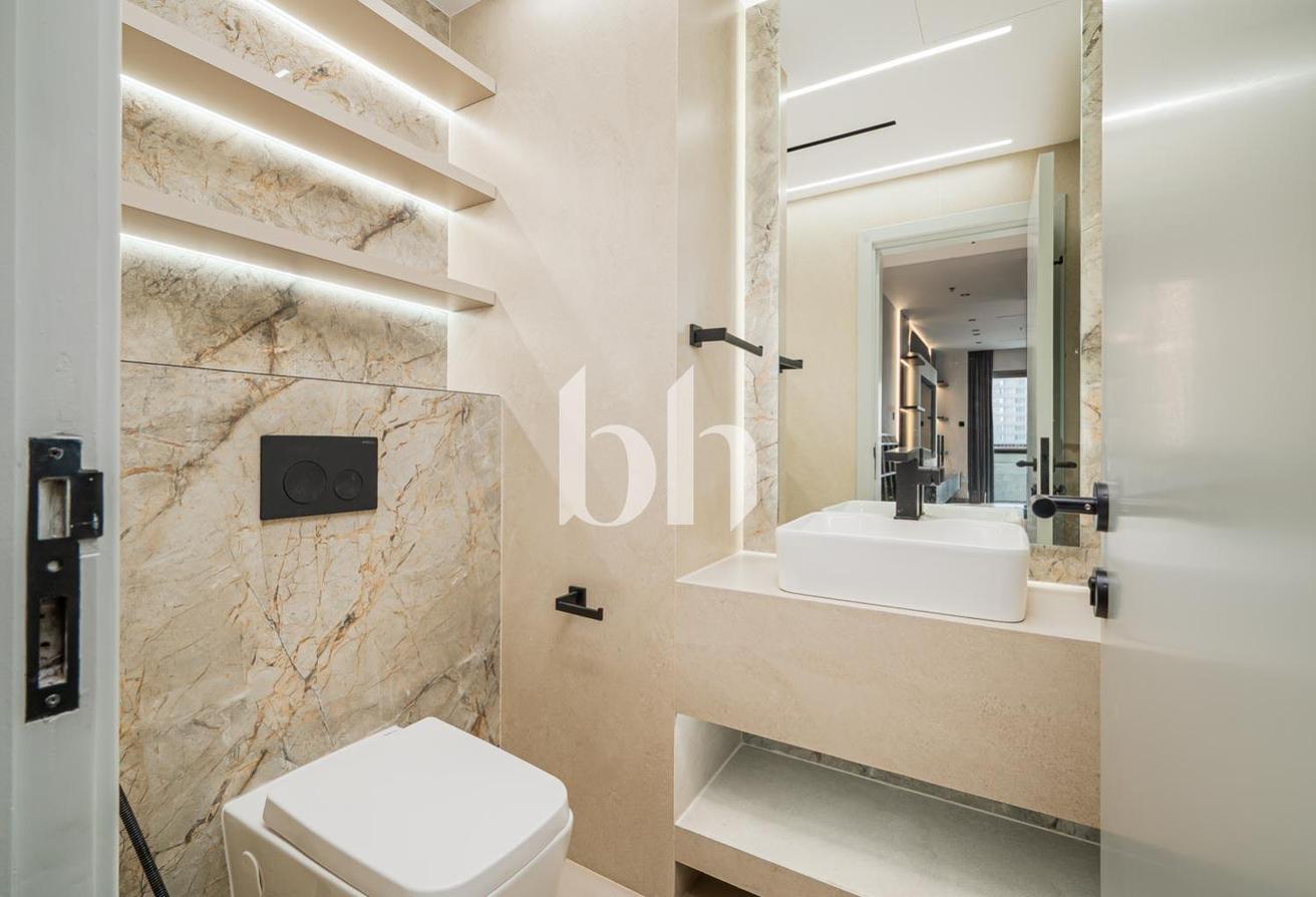 Fully Upgraded | Fully Upgraded | Palm View photo 18