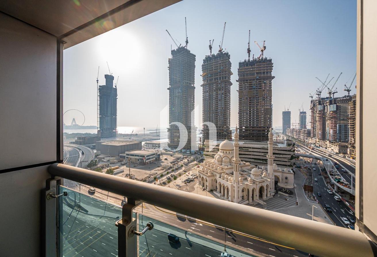 Fully Upgraded | Fully Upgraded | Palm View photo 4