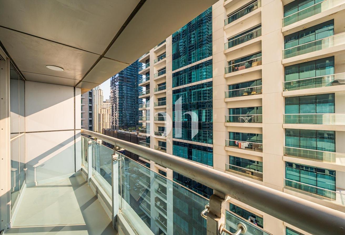 Fully Upgraded | Fully Upgraded | Palm View photo 17