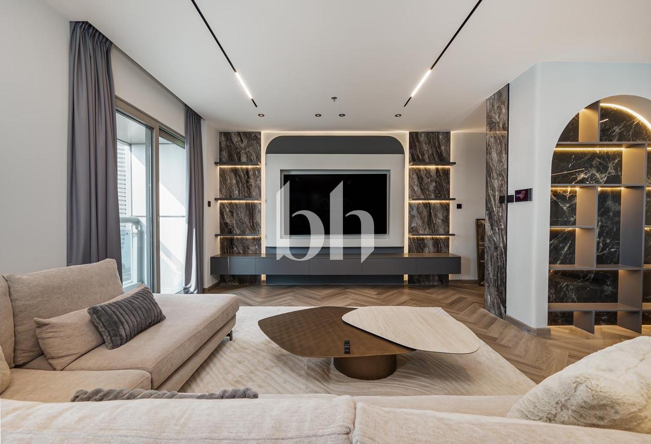 Fully Upgraded | Fully Upgraded | Palm View photo 5