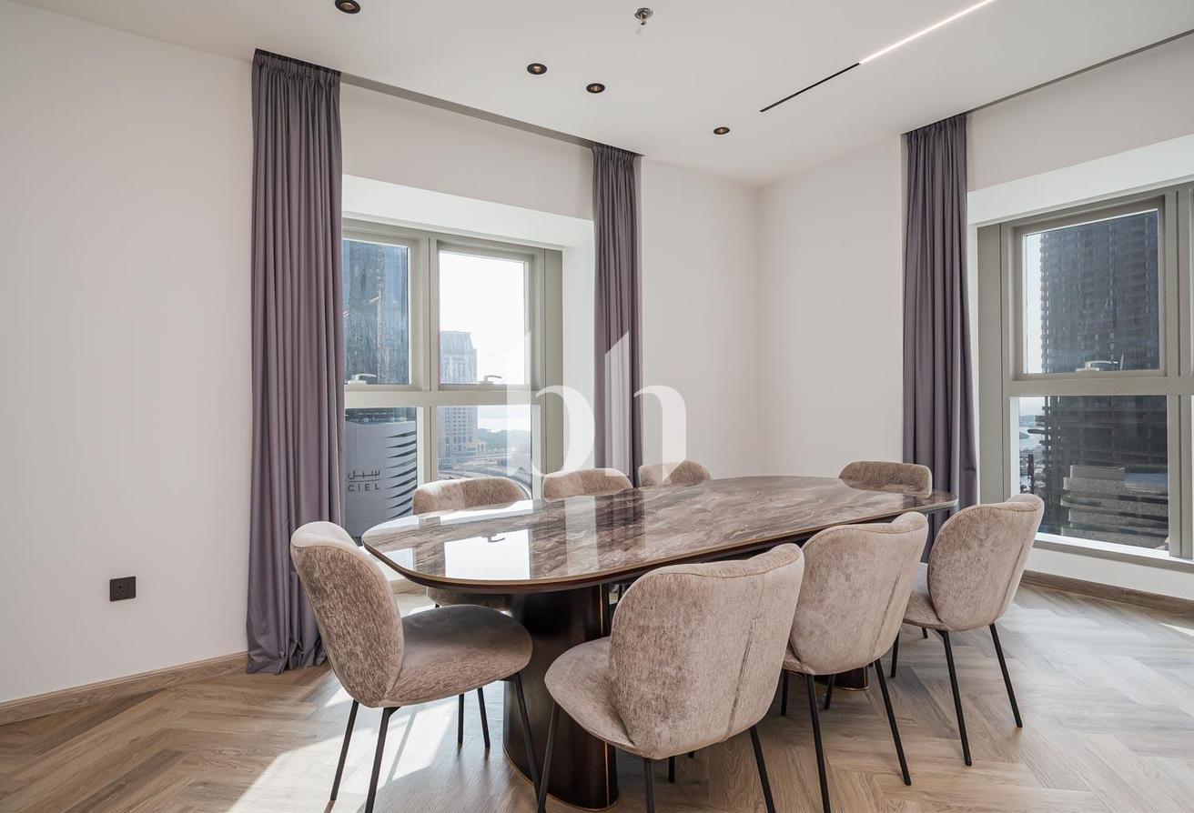 Fully Upgraded | Fully Upgraded | Palm View photo 8