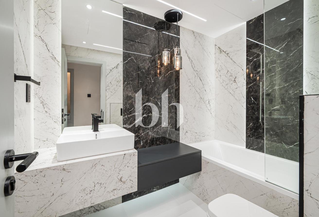 Fully Upgraded | Fully Upgraded | Palm View photo 10
