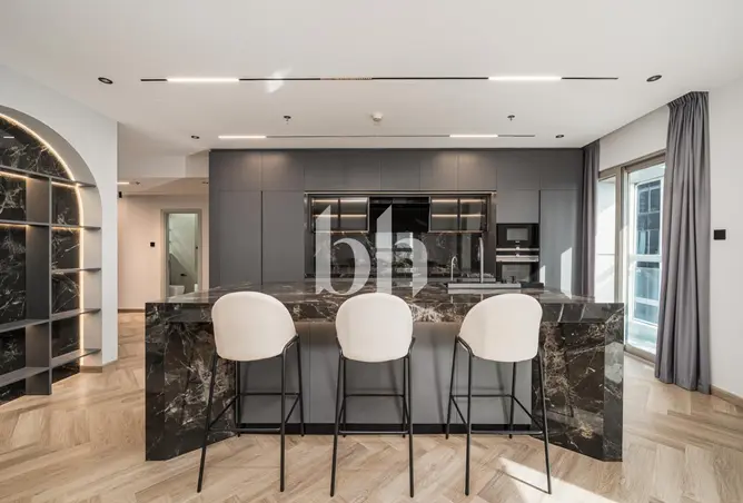 147760353 - Property Image 2