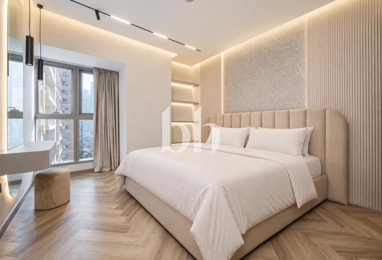 Fully Upgraded | Fully Upgraded | Palm View photo 15