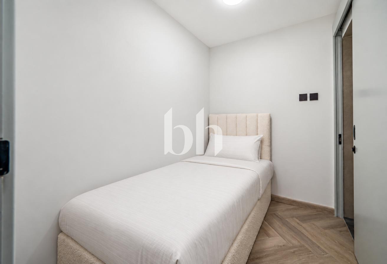 Fully Upgraded | Fully Upgraded | Palm View photo 19
