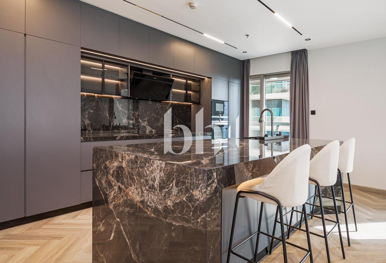 Fully Upgraded | Fully Upgraded | Palm View photo 6