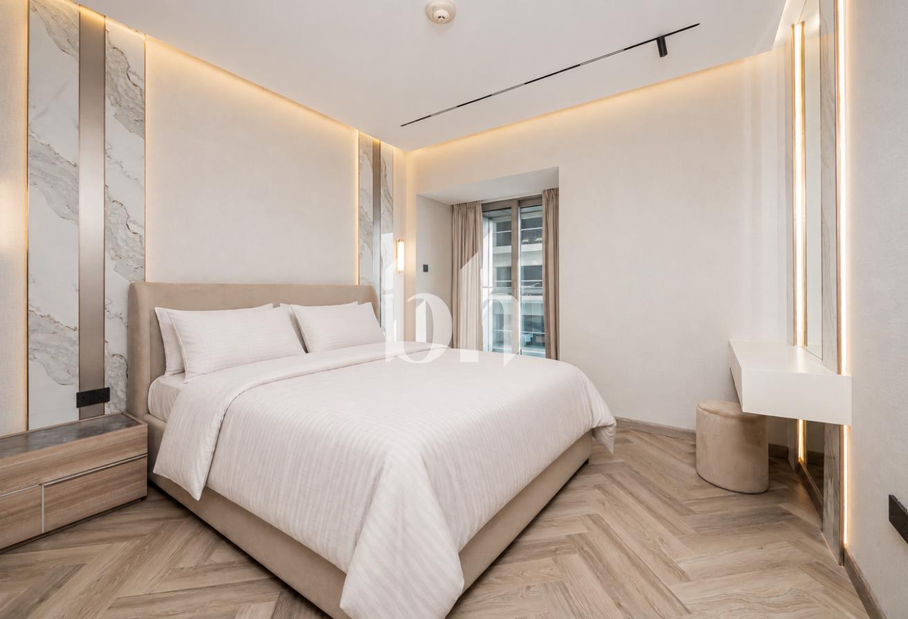 Fully Upgraded | Fully Upgraded | Palm View photo 12