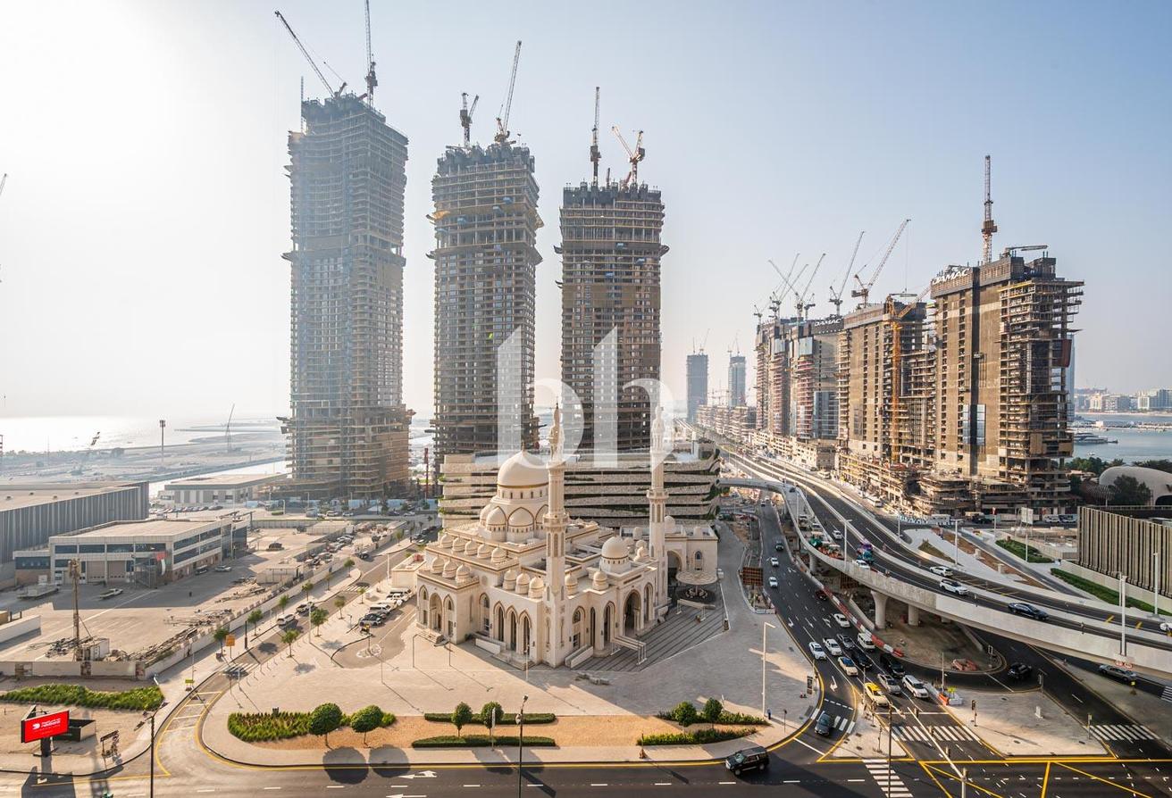 Fully Upgraded | Fully Upgraded | Palm View photo 11