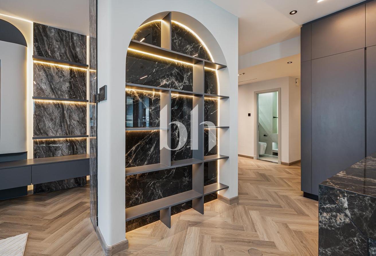 Fully Upgraded | Fully Upgraded | Palm View photo 3
