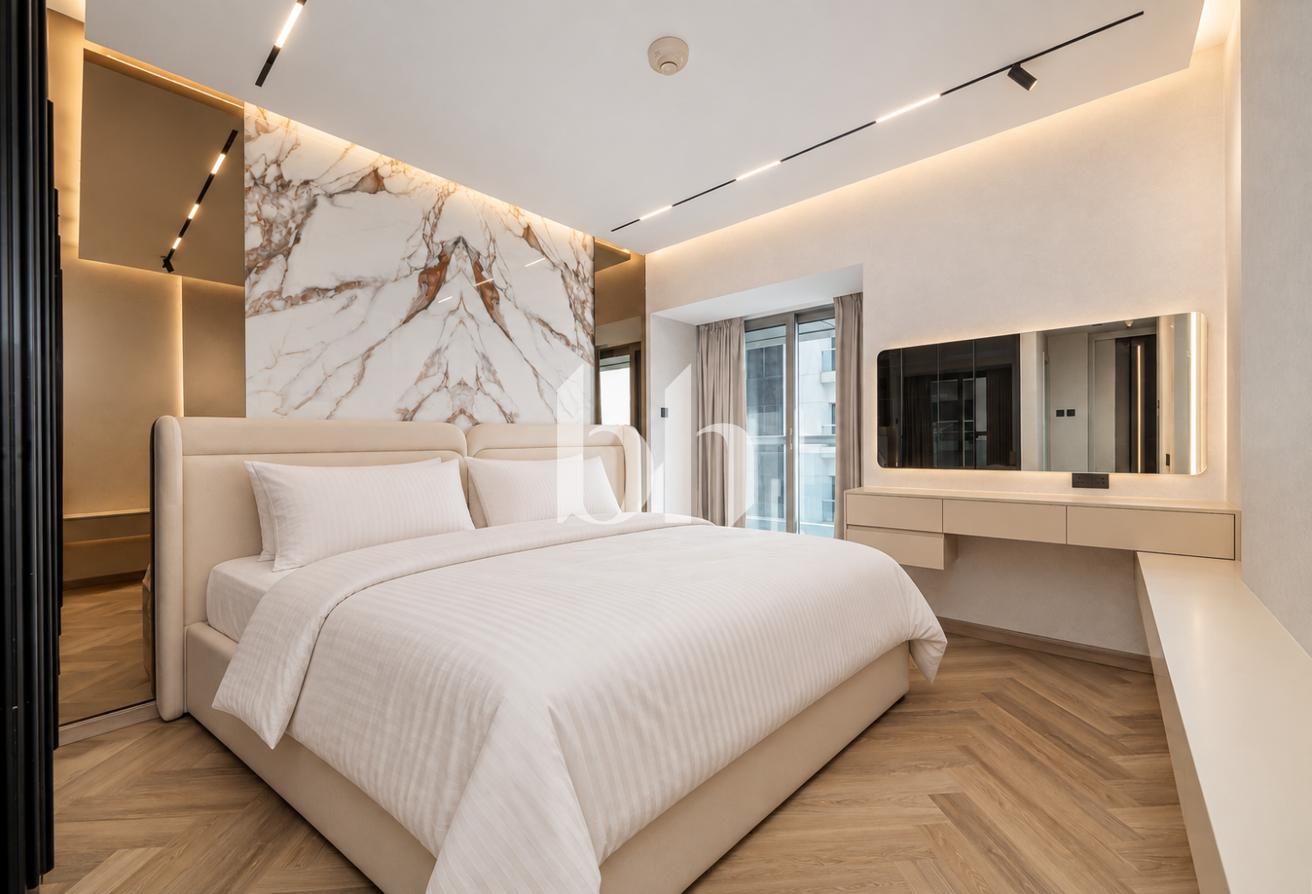 Fully Upgraded | Fully Upgraded | Palm View photo 9