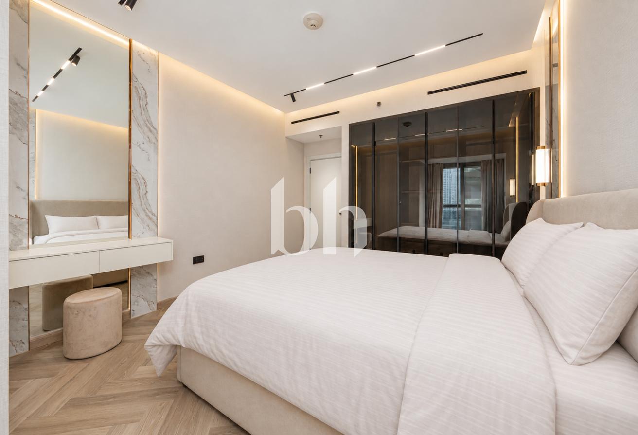 Fully Upgraded | Fully Upgraded | Palm View photo 16