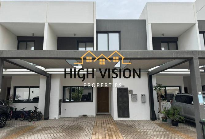 70684852 - Property Main Image