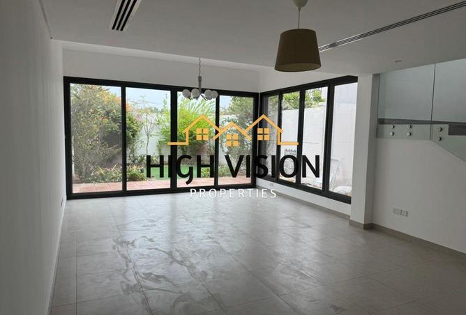 70684852 - Property Image 3