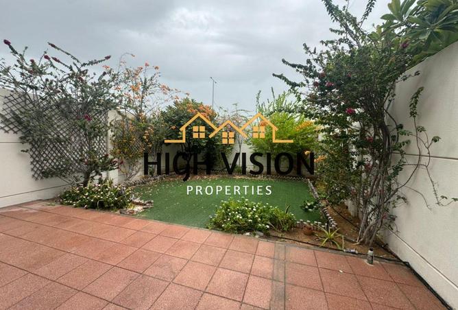 70684852 - Property Image 2