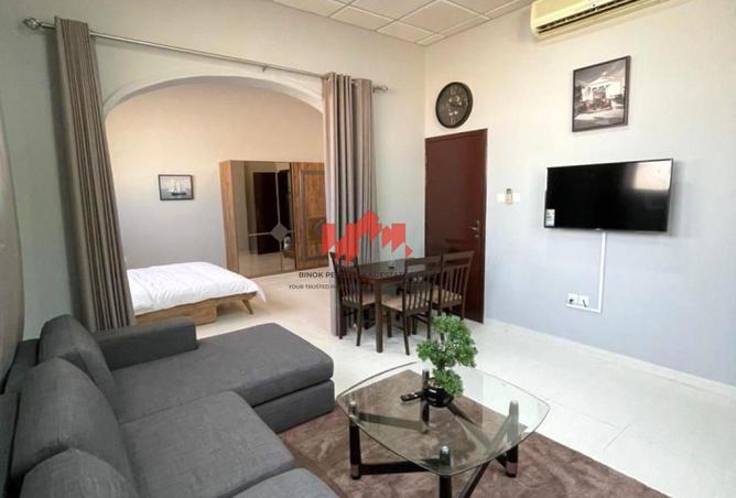 16226332 - Property Image 3