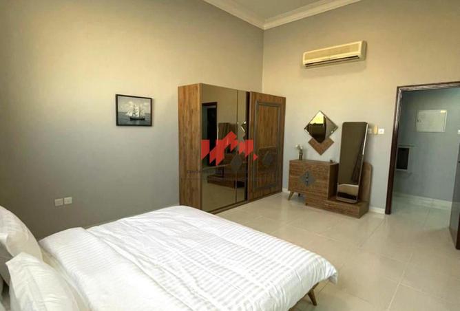 16226332 - Property Main Image