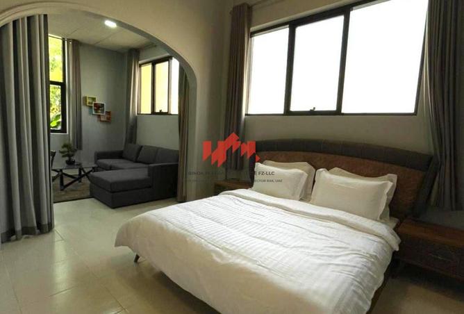 16226332 - Property Image 2