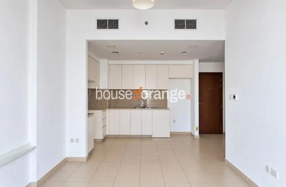 Apartment - 2 - 2 for rent in Hayat Boulevard 1B - Hayat Boulevard 1 - Hayat Boulevard - Town Square - Dubai Apartment - 2 - 2 for rent in Hayat Boulevard 1B - Hayat Boulevard 1 - Hayat Boulevard - Town Square - Dubai