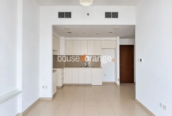 166105048 - Property Image 2