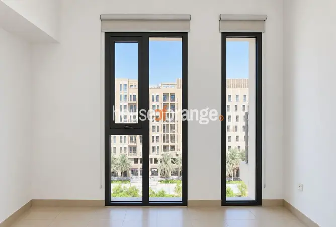166105048 - Property Image 3