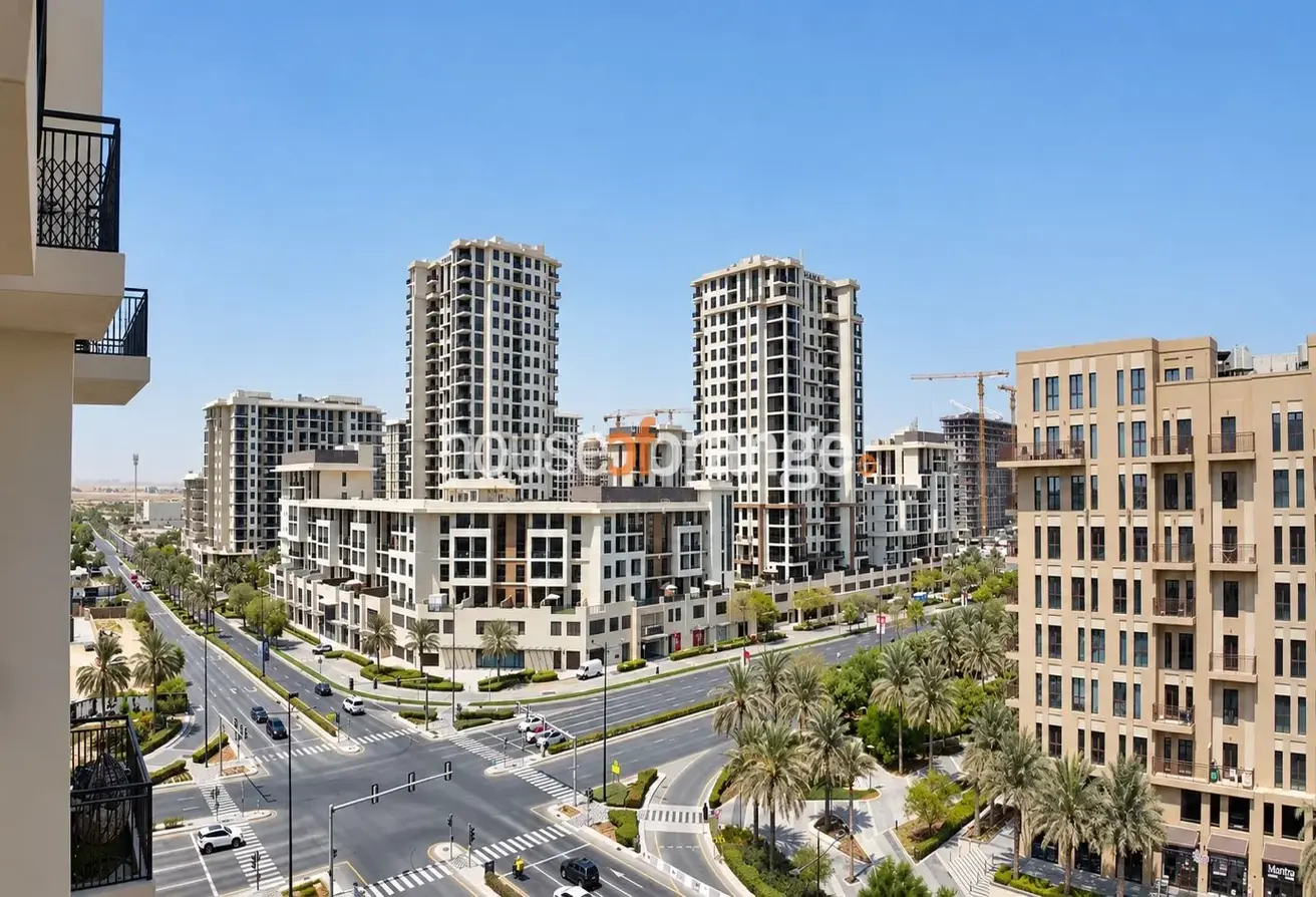 166105048 - Property Main Image