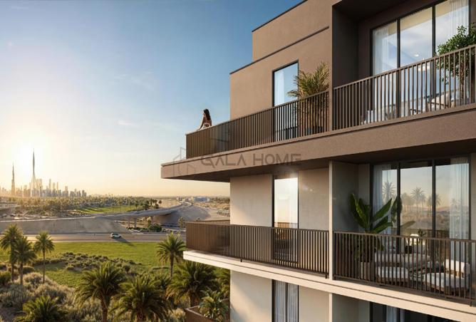 80716082 - صورة العقار 2