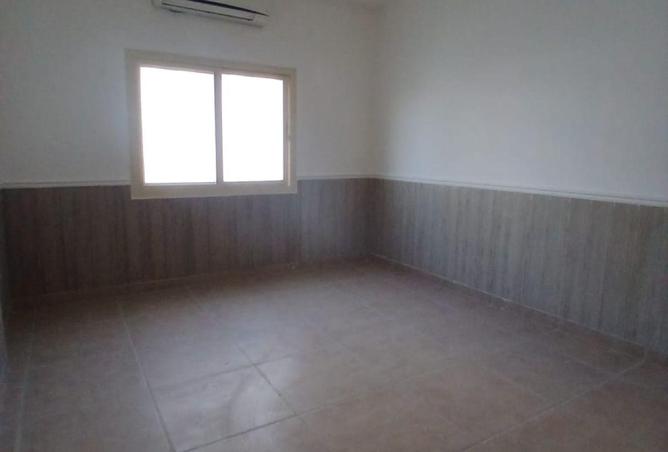 55756789 - صورة العقار 3