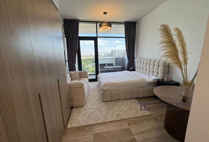 16116465 - Property Image 2